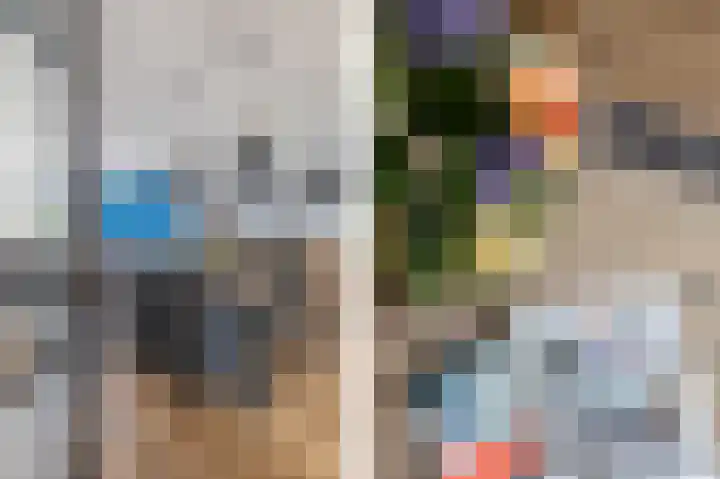 Pieter Cortpad 18 Middenbeemster thumbnail 14