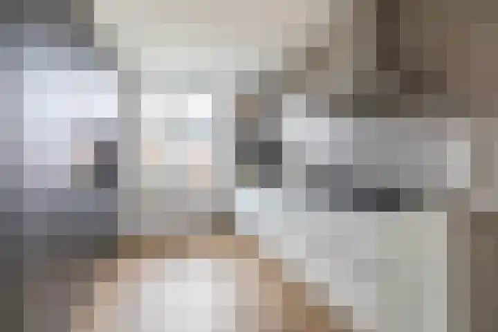 Pieter Cortpad 18 Middenbeemster thumbnail 18