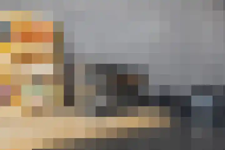 Pieter Cortpad 18 Middenbeemster thumbnail 20