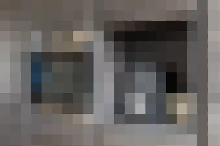 Pieter Cortpad 18 Middenbeemster thumbnail 21