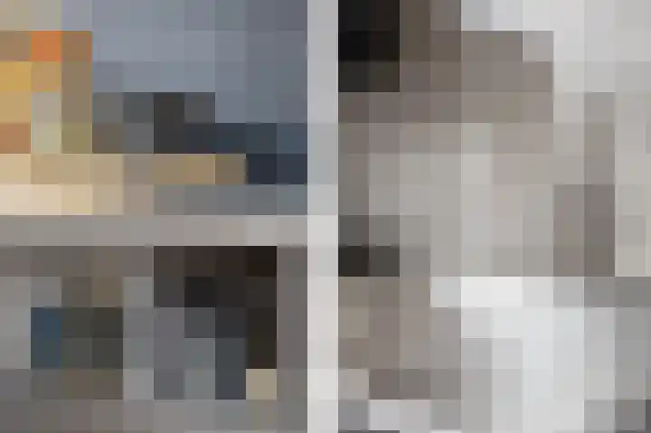 Pieter Cortpad 18 Middenbeemster thumbnail 22