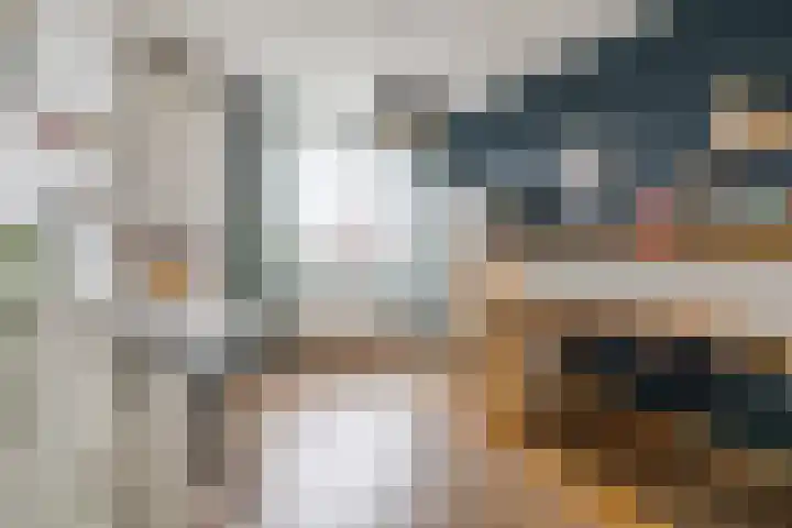 Pieter Cortpad 18 Middenbeemster thumbnail 25