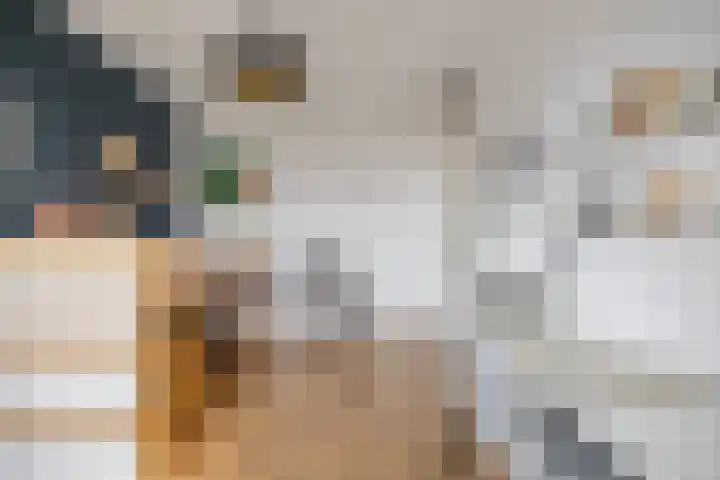 Pieter Cortpad 18 Middenbeemster thumbnail 26