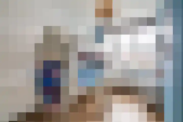 Pieter Cortpad 18 Middenbeemster thumbnail 27