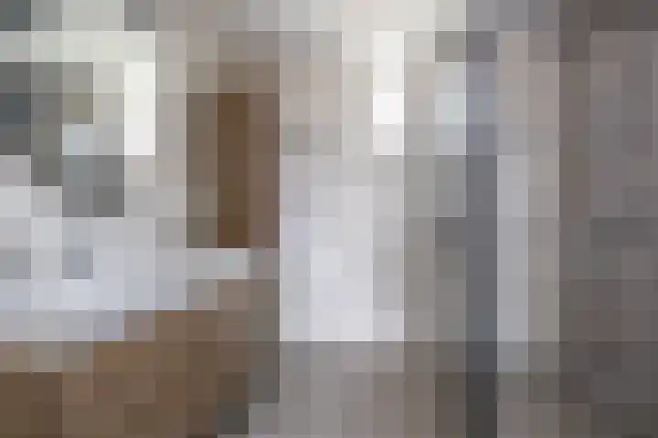 Pieter Cortpad 18 Middenbeemster thumbnail 30