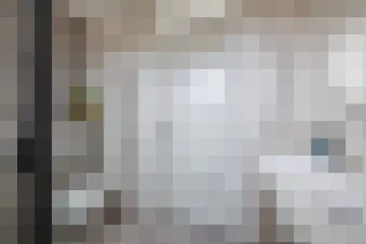 Pieter Cortpad 18 Middenbeemster thumbnail 31