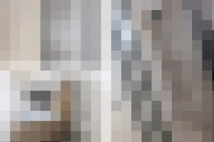 Pieter Cortpad 18 Middenbeemster thumbnail 33