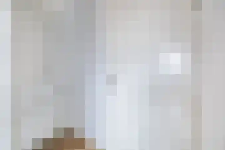 Pieter Cortpad 18 Middenbeemster thumbnail 34