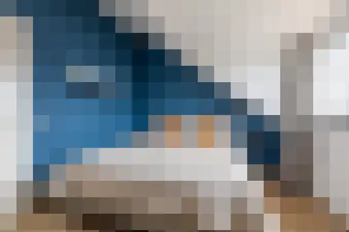 Pieter Cortpad 18 Middenbeemster thumbnail 36