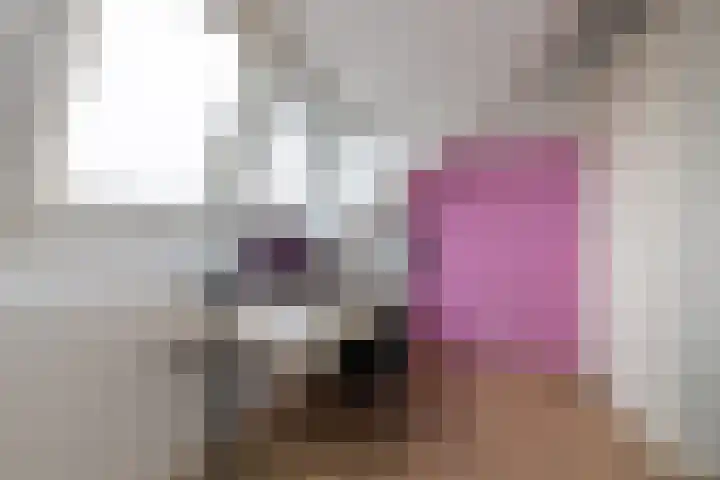 Pieter Cortpad 18 Middenbeemster thumbnail 38