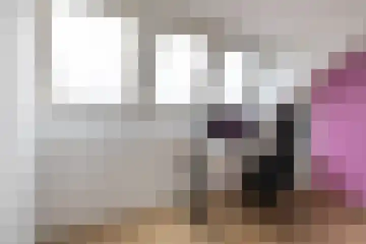 Pieter Cortpad 18 Middenbeemster thumbnail 39