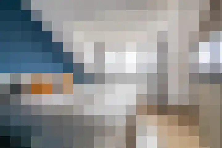 Pieter Cortpad 18 Middenbeemster thumbnail 4
