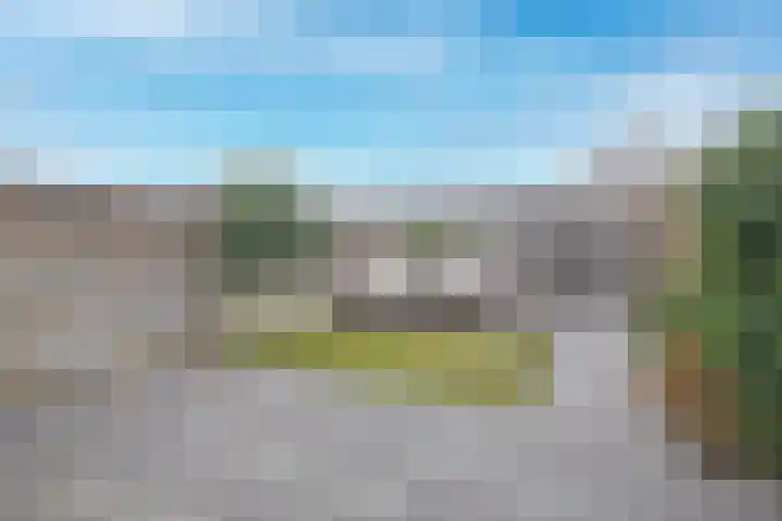 Pieter Cortpad 18 Middenbeemster thumbnail 42
