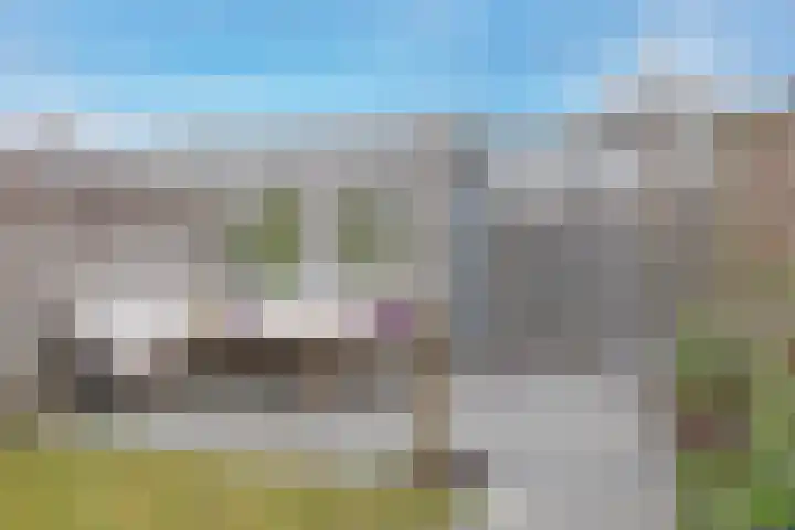 Pieter Cortpad 18 Middenbeemster thumbnail 43