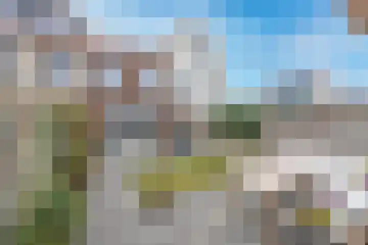 Pieter Cortpad 18 Middenbeemster thumbnail 44