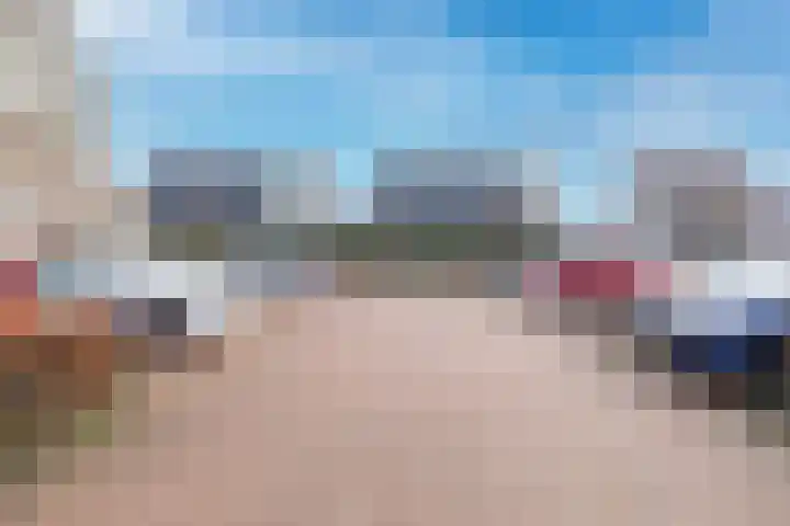Pieter Cortpad 18 Middenbeemster thumbnail 45