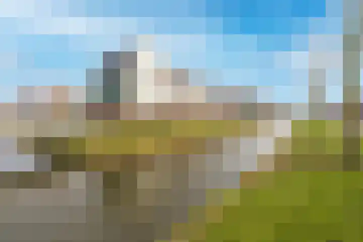 Pieter Cortpad 18 Middenbeemster thumbnail 46