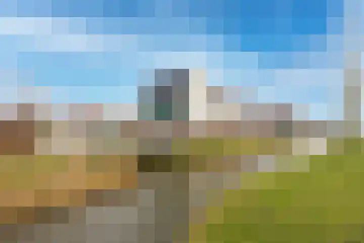 Pieter Cortpad 18 Middenbeemster thumbnail 47