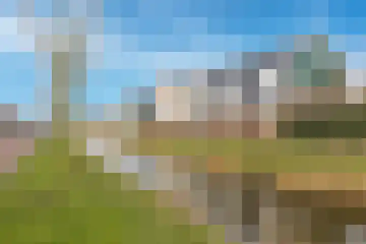 Pieter Cortpad 18 Middenbeemster thumbnail 48