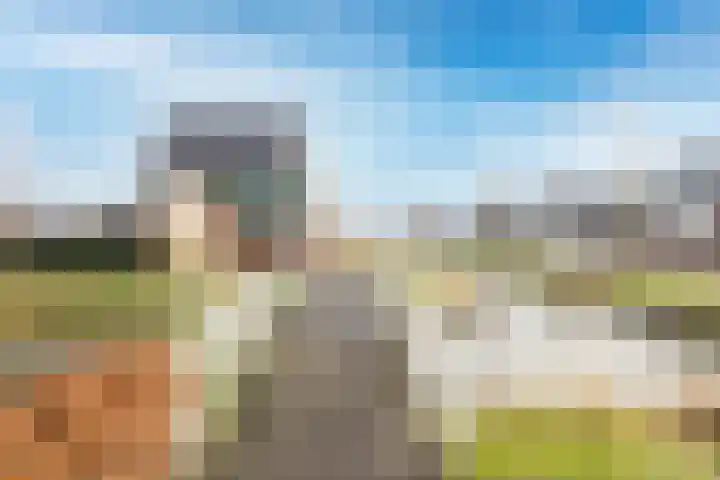 Pieter Cortpad 18 Middenbeemster thumbnail 49