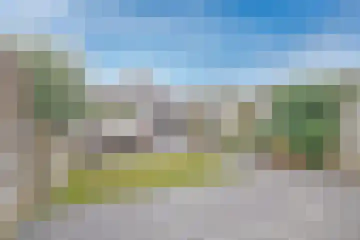 Pieter Cortpad 18 Middenbeemster thumbnail 5