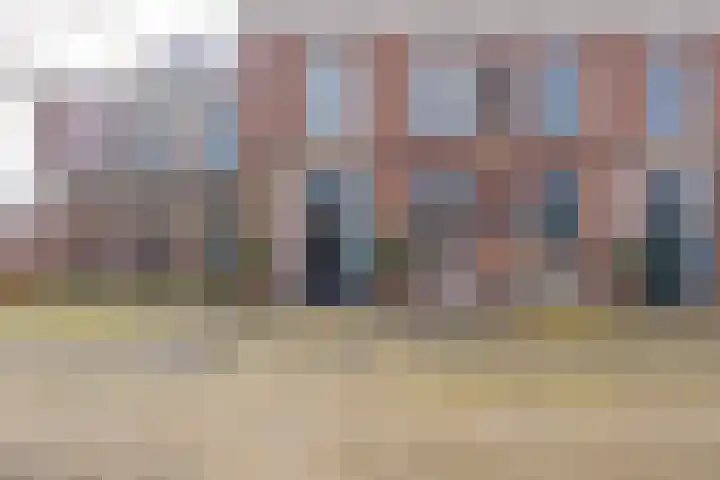 Pieter Cortpad 18 Middenbeemster thumbnail 50
