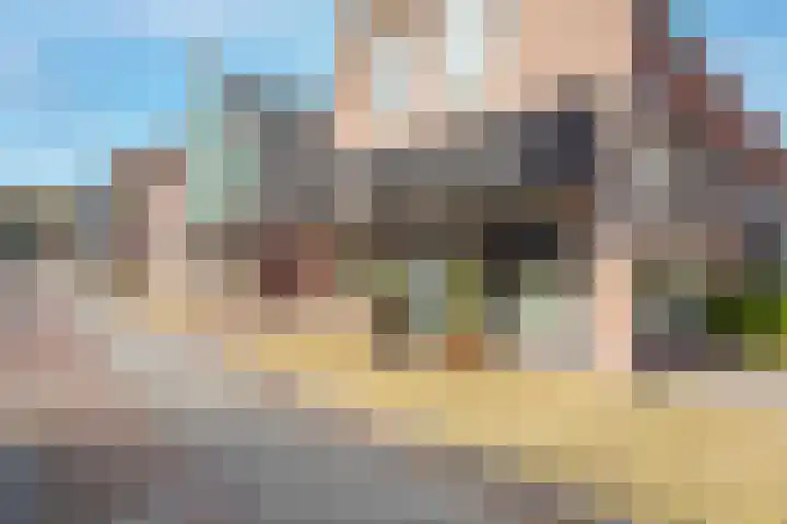 Pieter Cortpad 18 Middenbeemster thumbnail 51
