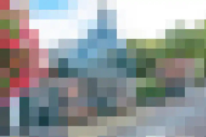 Pieter Cortpad 18 Middenbeemster thumbnail 52