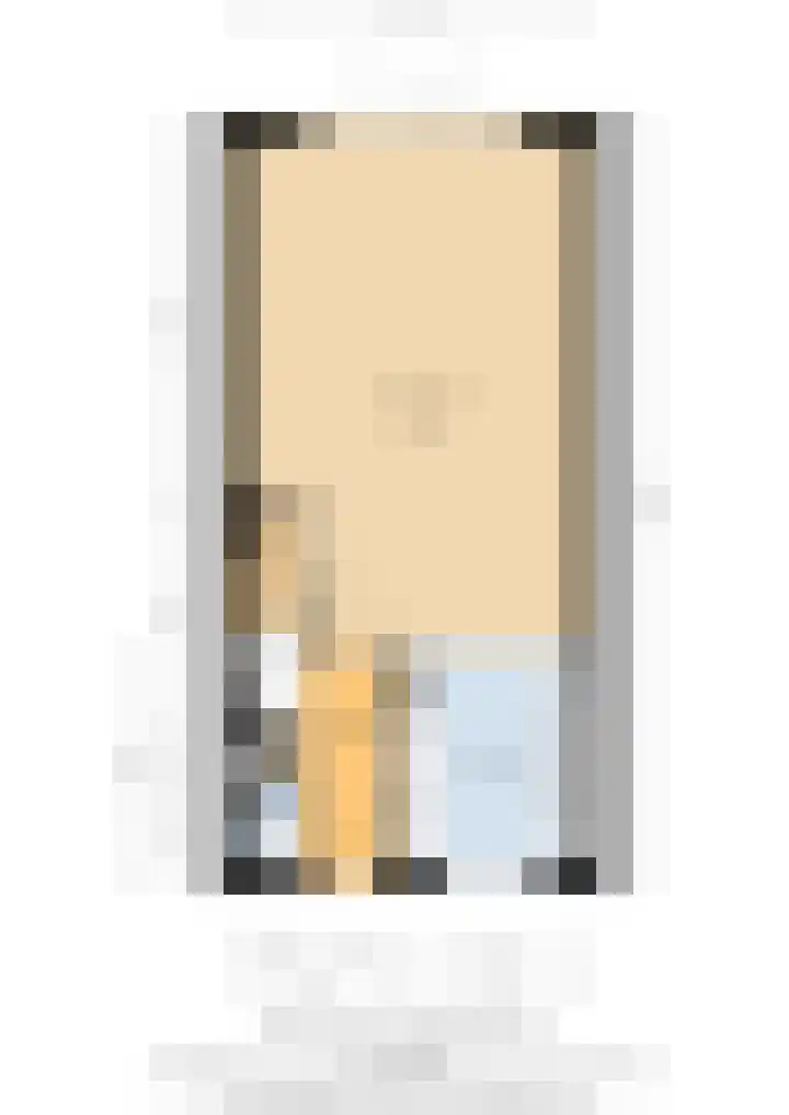 Pieter Cortpad 18 Middenbeemster thumbnail 54