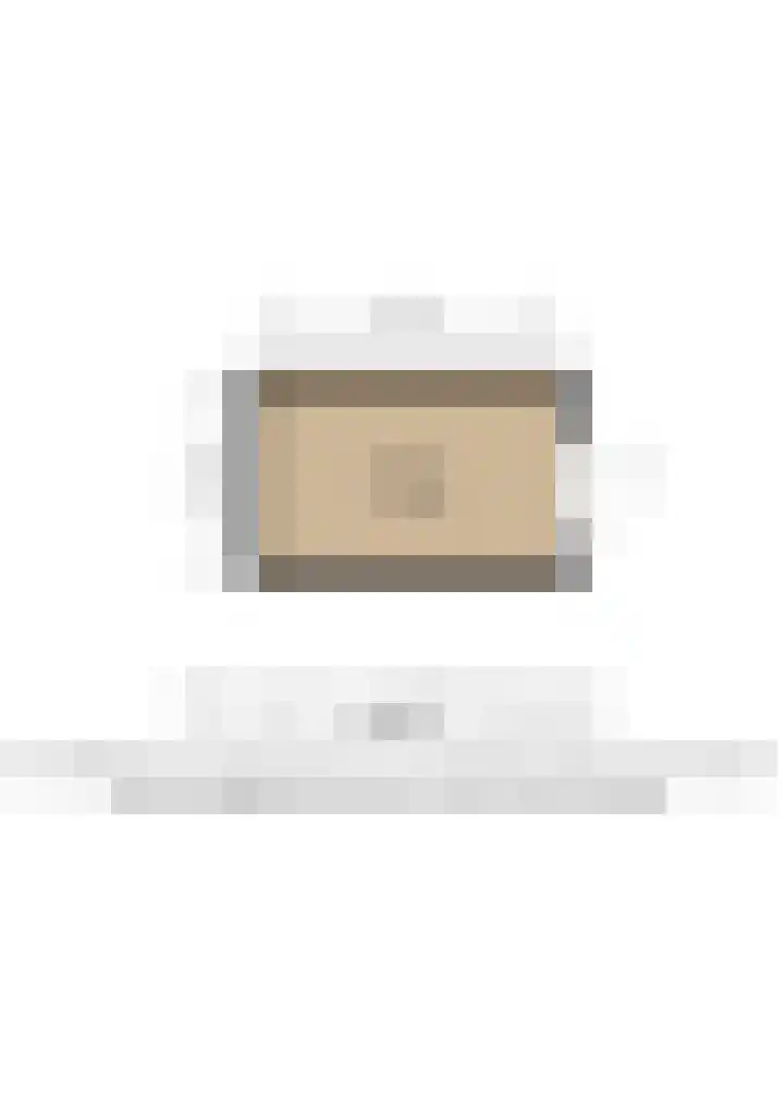 Pieter Cortpad 18 Middenbeemster thumbnail 58