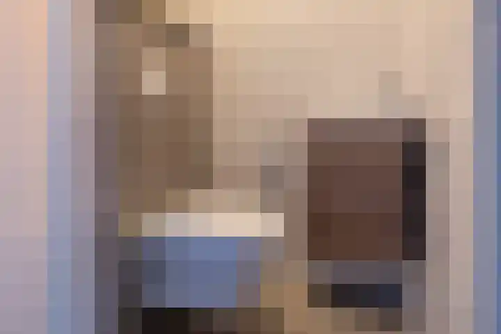 Pieter Cortpad 18 Middenbeemster thumbnail 8