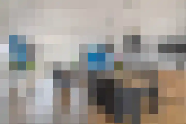 Pieter Cortpad 18 Middenbeemster thumbnail 9