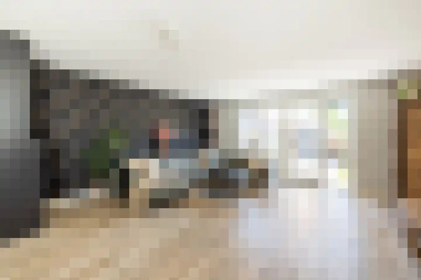 Pieter Cortpad 26 Middenbeemster thumbnail 11