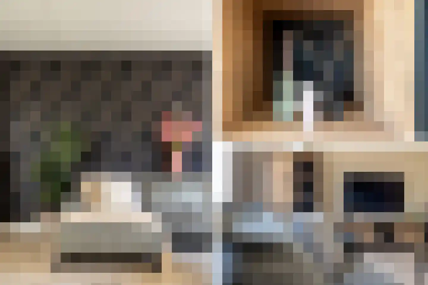Pieter Cortpad 26 Middenbeemster thumbnail 13