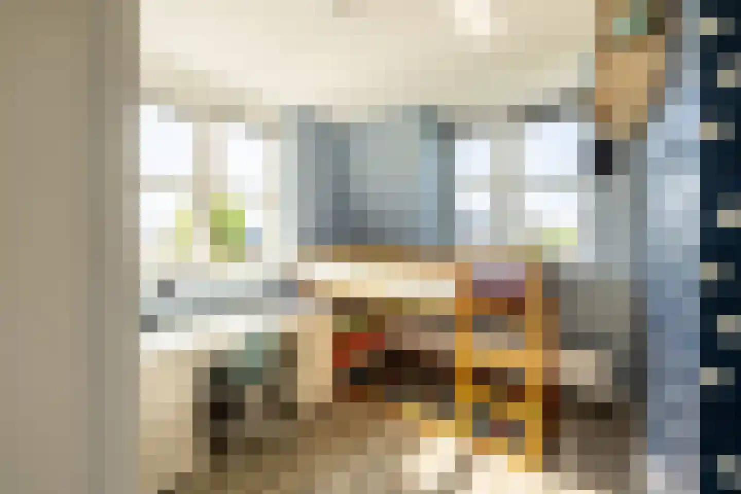 Pieter Cortpad 26 Middenbeemster thumbnail 21