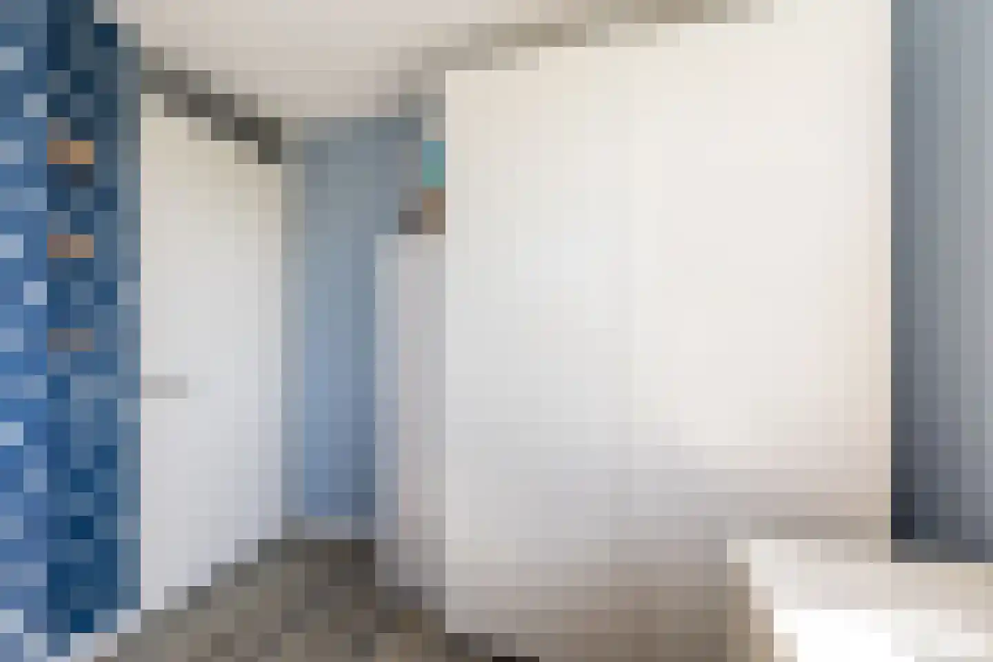 Pieter Cortpad 26 Middenbeemster thumbnail 22