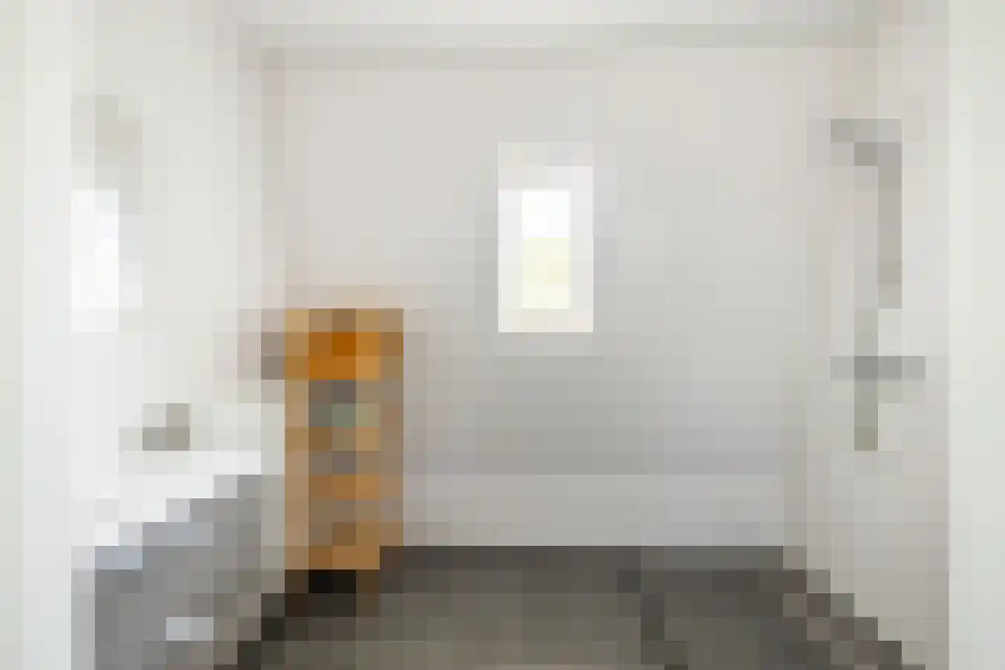 Pieter Cortpad 26 Middenbeemster thumbnail 23