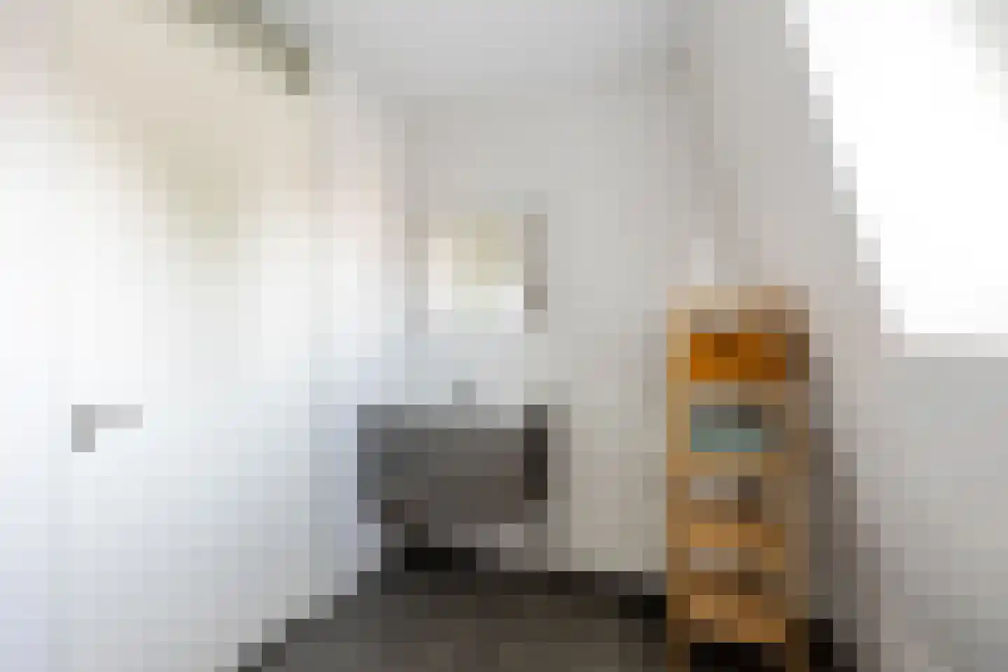 Pieter Cortpad 26 Middenbeemster thumbnail 25