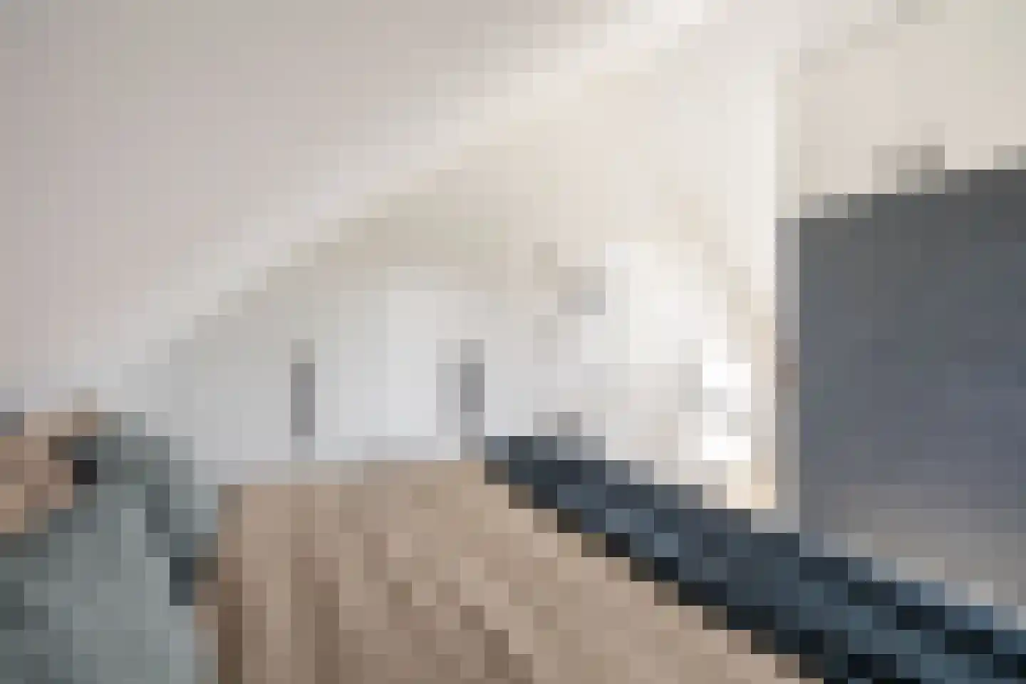 Pieter Cortpad 26 Middenbeemster thumbnail 30