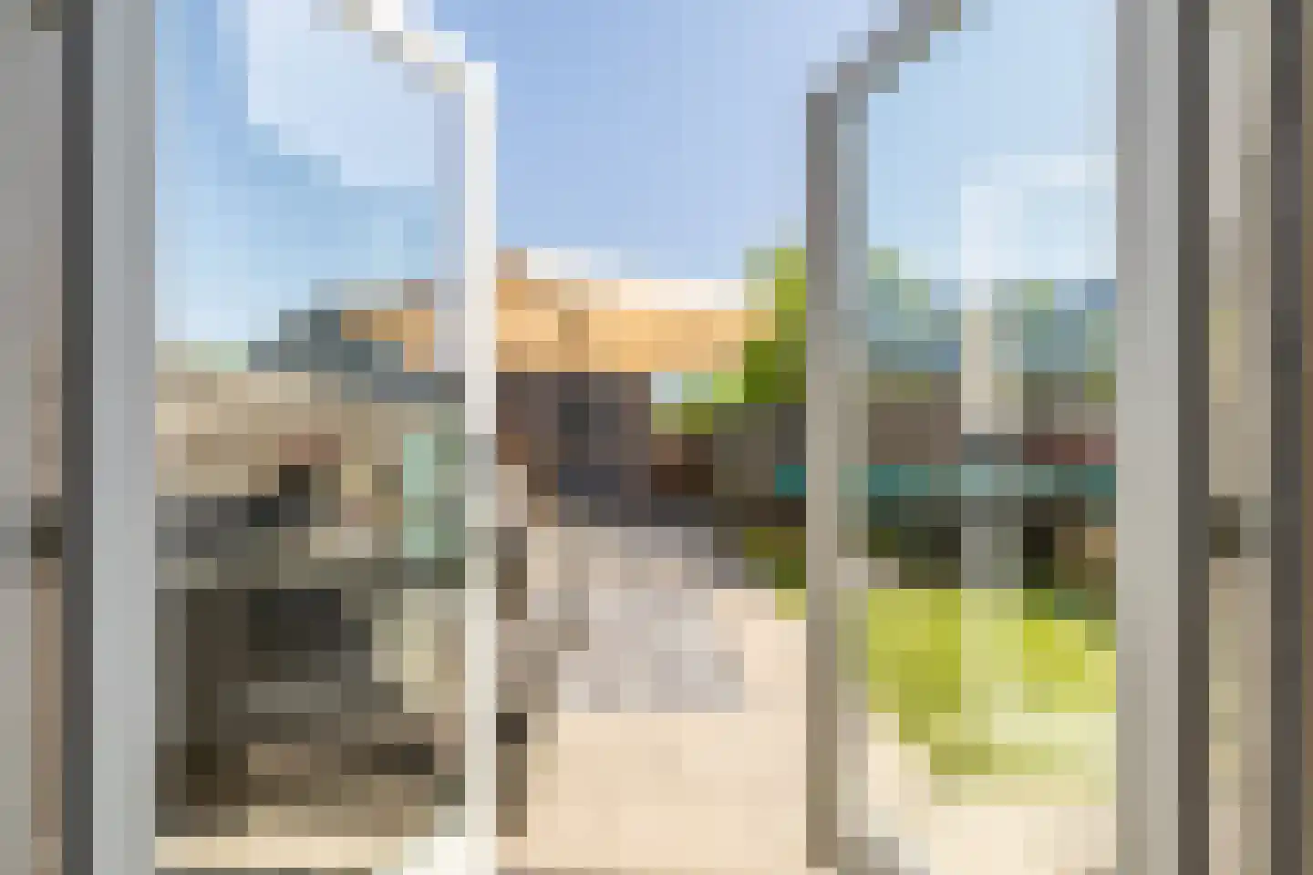 Pieter Cortpad 26 Middenbeemster thumbnail 31