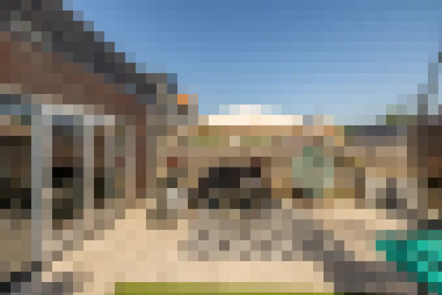 Pieter Cortpad 26 Middenbeemster thumbnail 32