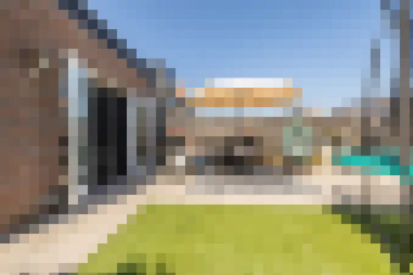 Pieter Cortpad 26 Middenbeemster thumbnail 33