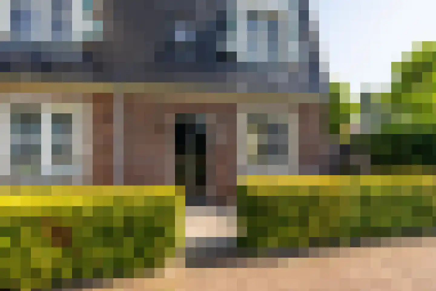Pieter Cortpad 26 Middenbeemster thumbnail 35