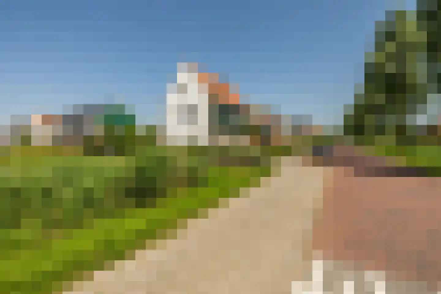Pieter Cortpad 26 Middenbeemster thumbnail 36