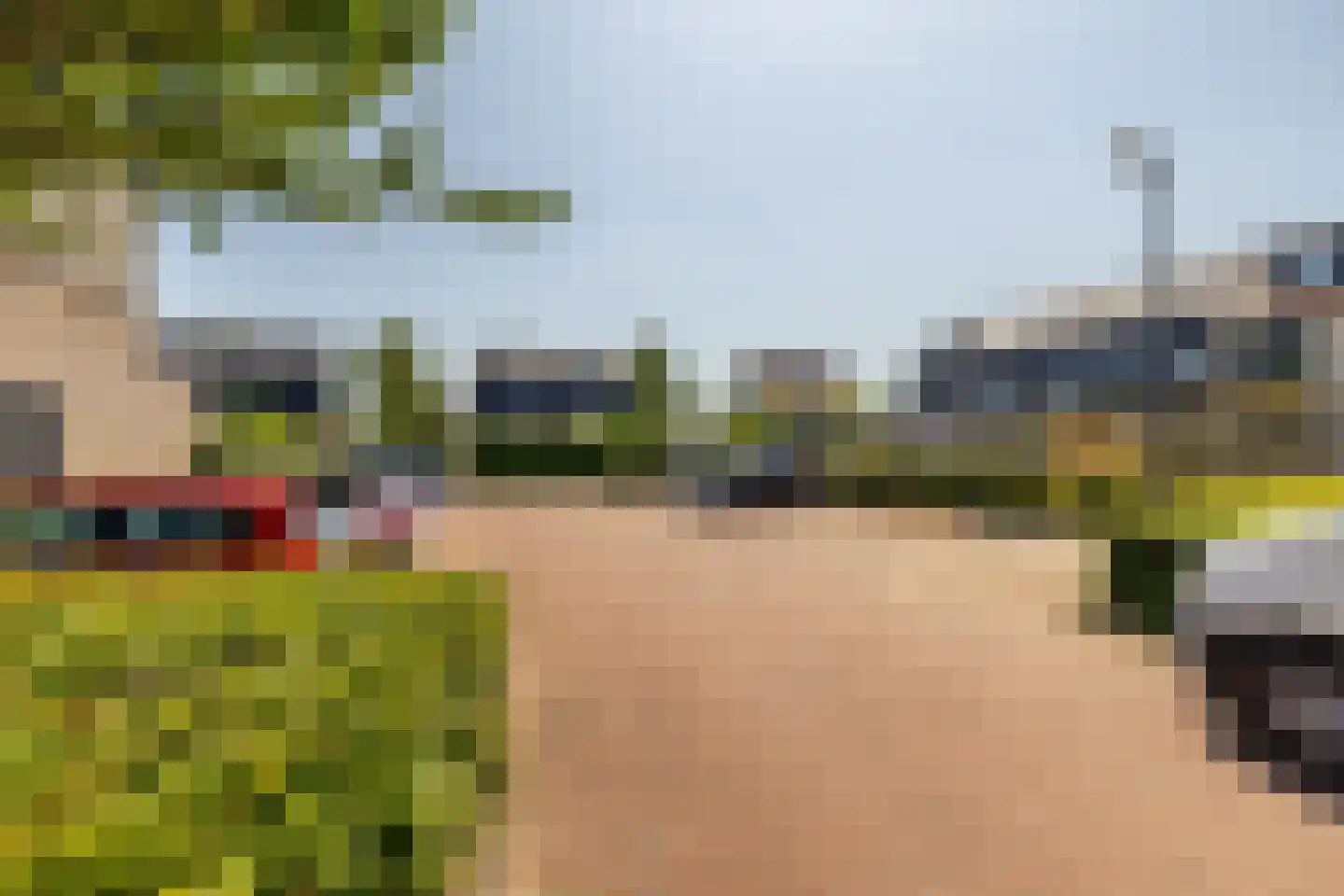 Pieter Cortpad 26 Middenbeemster thumbnail 37
