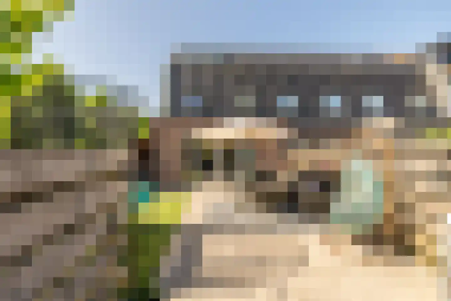 Pieter Cortpad 26 Middenbeemster thumbnail 4