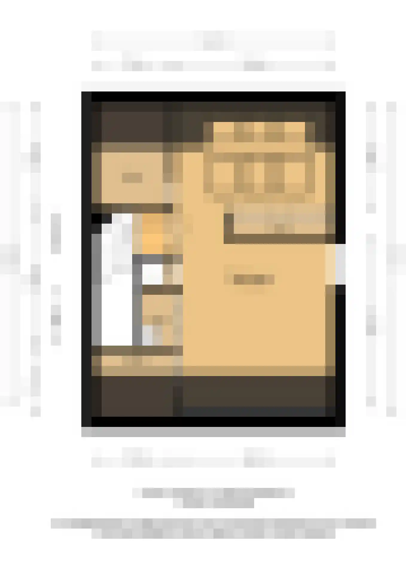 Pieter Cortpad 26 Middenbeemster thumbnail 41