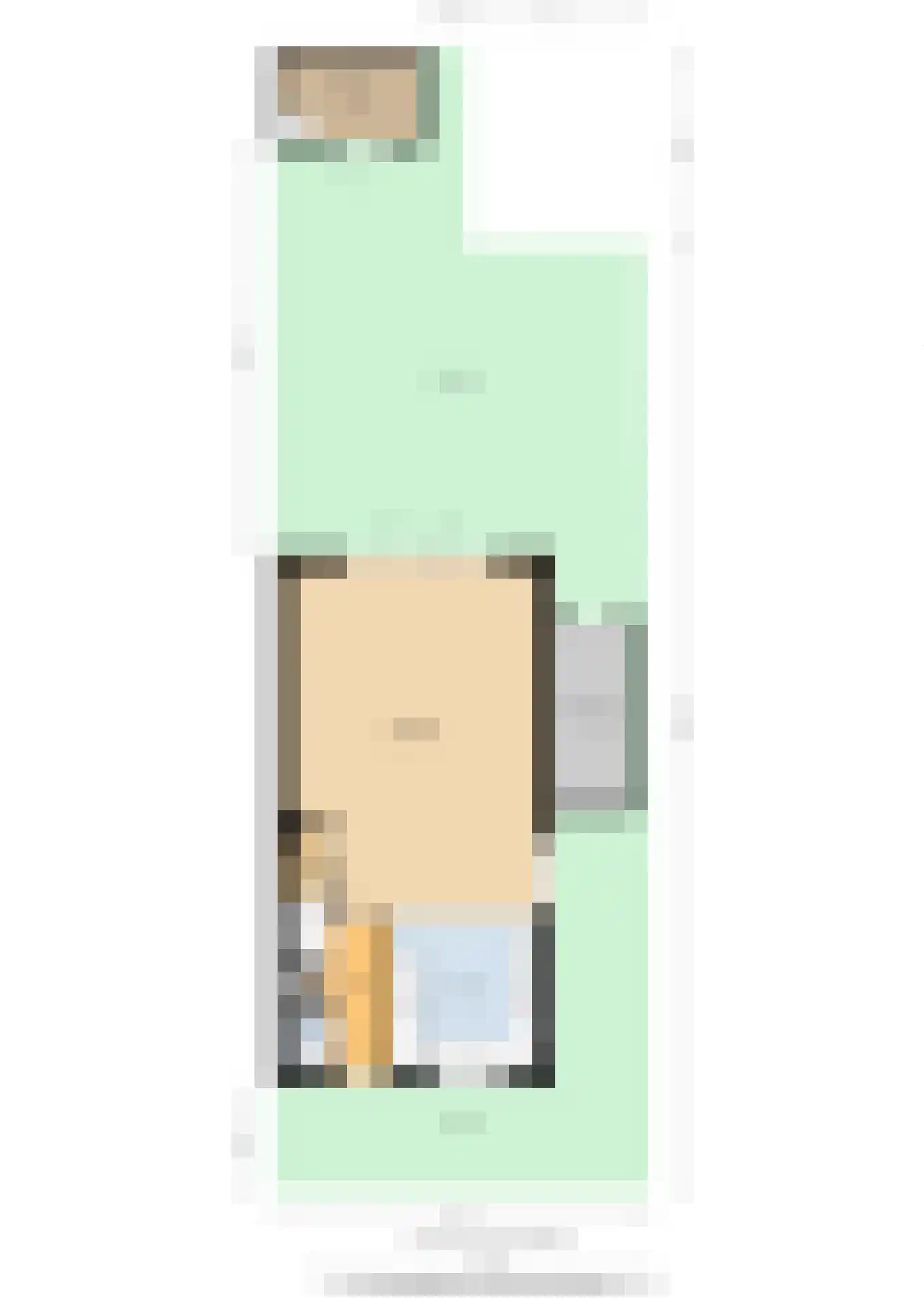 Pieter Cortpad 26 Middenbeemster thumbnail 42