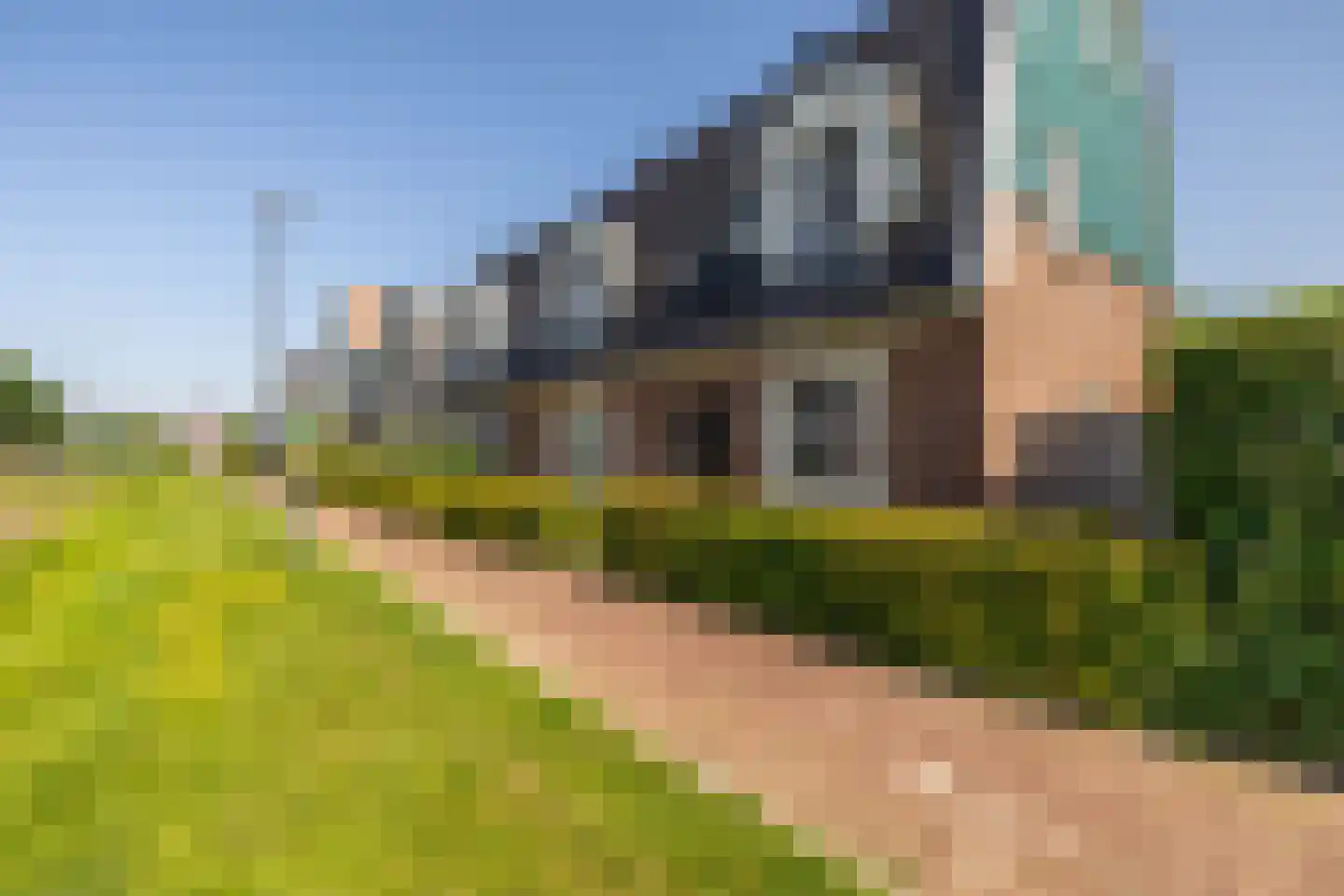 Pieter Cortpad 26 Middenbeemster thumbnail 5