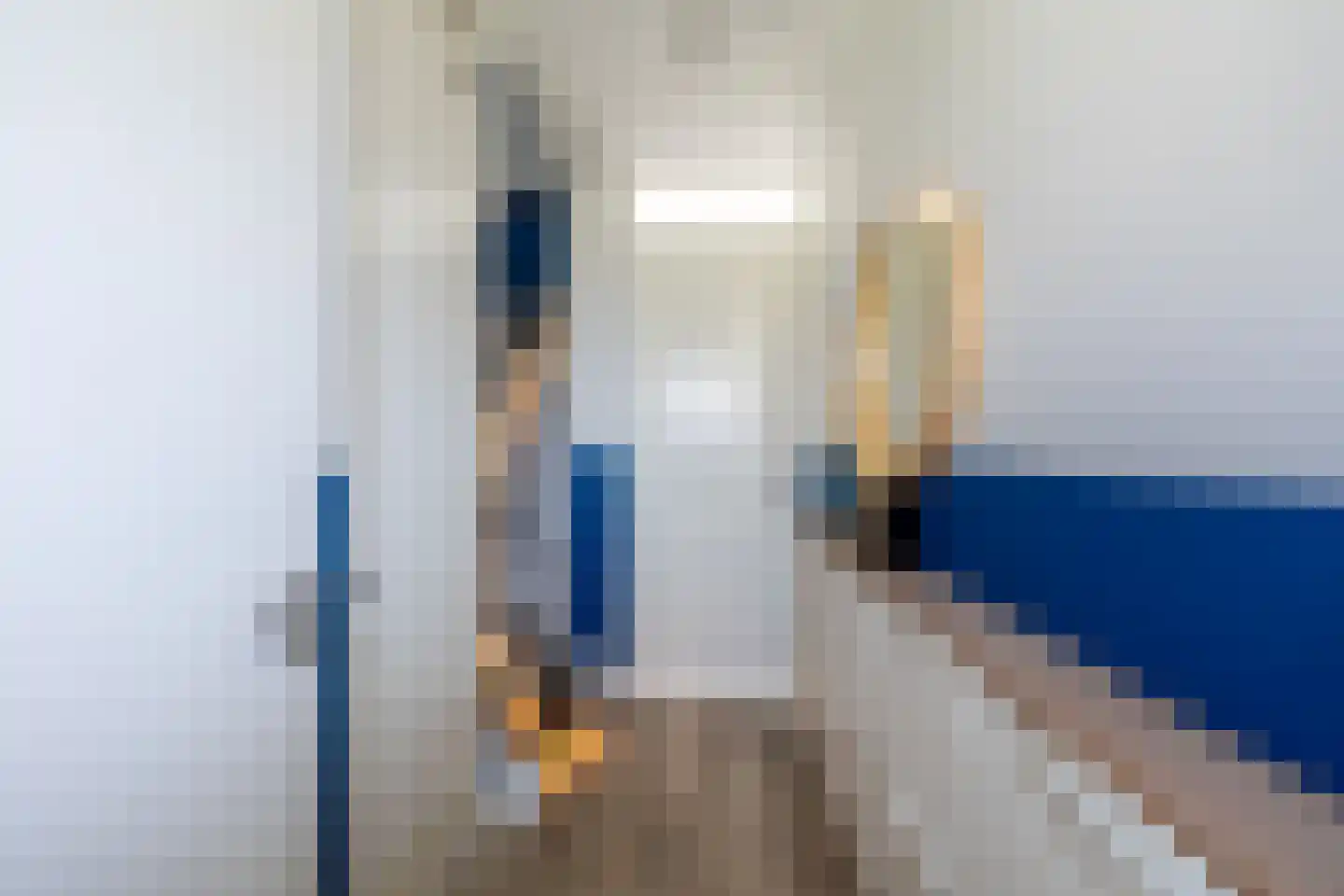 Pieter Cortpad 26 Middenbeemster thumbnail 9